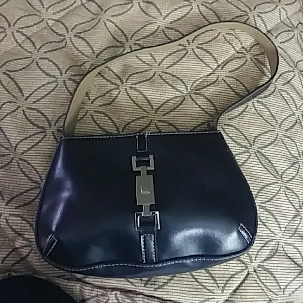 purse